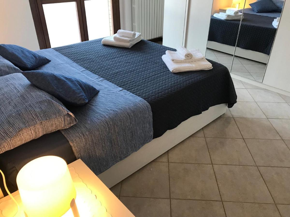 Casavacanze Estate 2 Apartment San Benedetto del Tronto